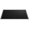 Beko BBUM 13340 XMPEF