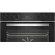 Beko BBUM 13340 XMPEF