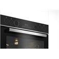 Beko BBUM 13340 XMPEF