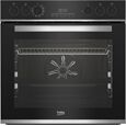 Beko BBUM 13340 XMPEF