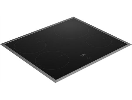 Beko BBUM 13340 XMPEF