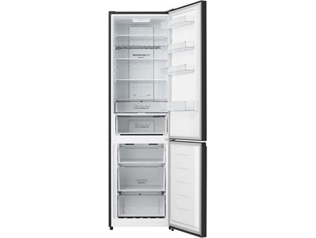 Gorenje NRK620AABXL4