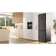 Gorenje NRK620AABXL4