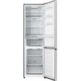Gorenje NRK620AAXL4