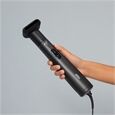 Braun AS4.2