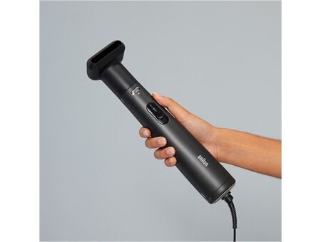 Braun AS4.2