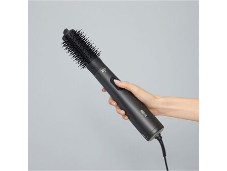 Braun AS4.2