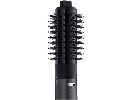 Braun AS4.2