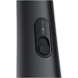 Braun AS4.2