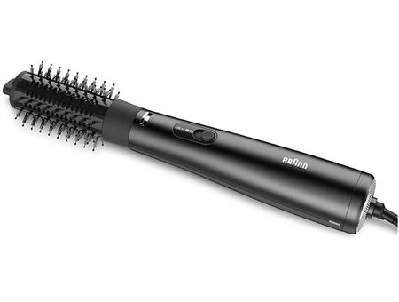 Braun AS4.2