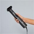 Braun AS4.2