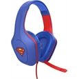 Trust GXT 415SM Zirox Superman