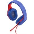 Trust GXT 415SM Zirox Superman