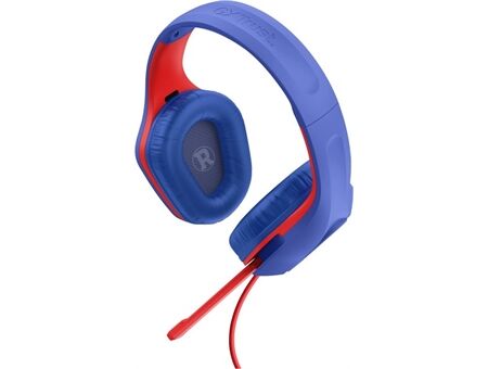 Trust GXT 415SM Zirox Superman