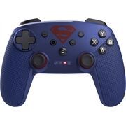 Trust GXT 542SM Muta Superman