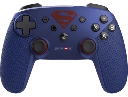 Trust GXT 542SM Muta Superman