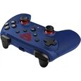 Trust GXT 542SM Muta Superman