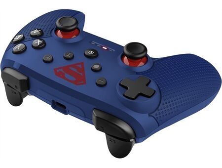 Trust GXT 542SM Muta Superman