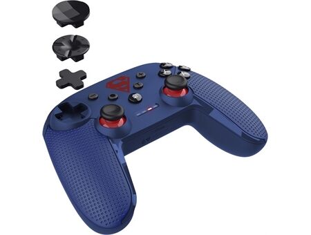 Trust GXT 542SM Muta Superman