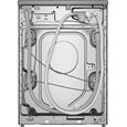 Bosch WGG244ZR10