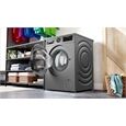 Bosch WGG244ZR10