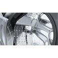 Bosch WGG244ZR10