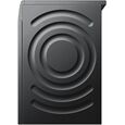 Bosch WGG244ZR10