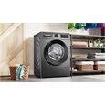 Bosch WGG244ZR10