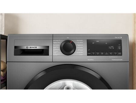 Bosch WGG244ZR10