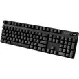 rapoo V500PRO