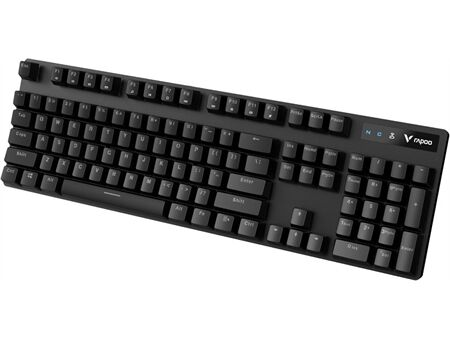 rapoo V500PRO