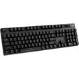 rapoo V500PRO