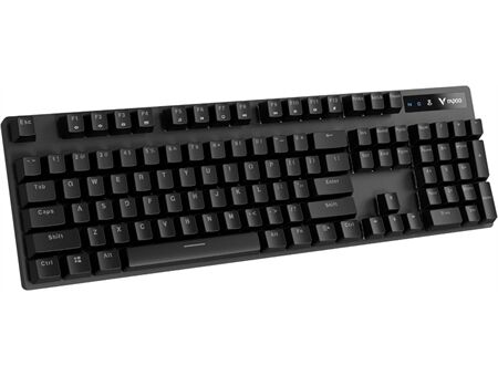 rapoo V500PRO