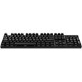 rapoo V500PRO