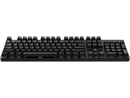 rapoo V500PRO