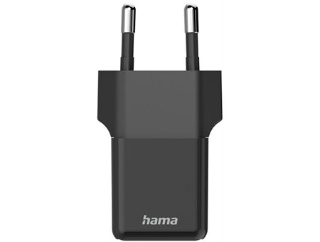 Hama Super-Mini-Schnellladegerät (20W)