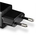 Hama Super-Mini-Schnellladegerät (20W)