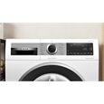 Bosch WGG244120