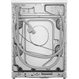Bosch WGG244120