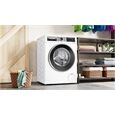 Bosch WGG244120