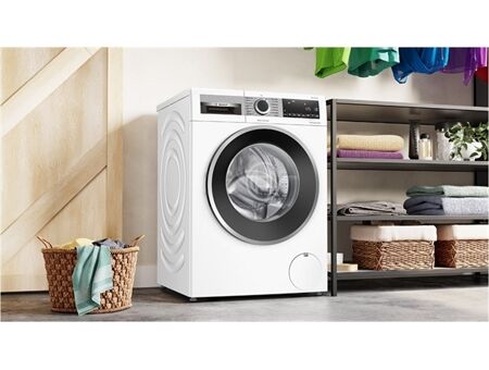 Bosch WGG244120