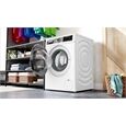 Bosch WGG244120