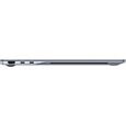 Samsung Galaxy Book4 Edge (NP960XMB-KB1DE)