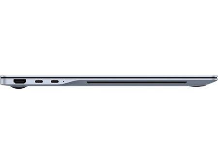 Samsung Galaxy Book4 Edge (NP960XMB-KB1DE)