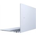 Samsung Galaxy Book4 Edge (NP960XMB-KB1DE)