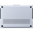 Samsung Galaxy Book4 Edge (NP960XMB-KB1DE)
