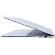 Samsung Galaxy Book4 Edge (NP960XMB-KB1DE)