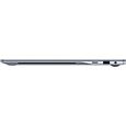 Samsung Galaxy Book4 Edge (NP960XMB-KB1DE)