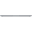 Samsung Galaxy Book4 Edge (NP960XMB-KB1DE)