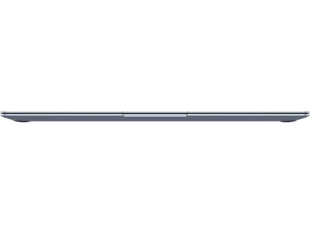 Samsung Galaxy Book4 Edge (NP960XMB-KB1DE)